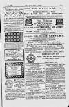 Building News Friday 04 May 1877 Page 37