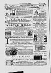 Building News Friday 11 May 1877 Page 2