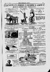 Building News Friday 11 May 1877 Page 3