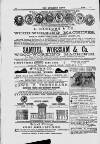 Building News Friday 11 May 1877 Page 6