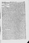 Building News Friday 11 May 1877 Page 9