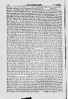 Building News Friday 11 May 1877 Page 10