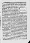 Building News Friday 11 May 1877 Page 13