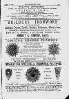 Building News Friday 11 May 1877 Page 29