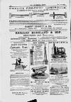 Building News Friday 11 May 1877 Page 30