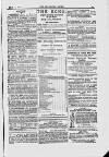 Building News Friday 11 May 1877 Page 31