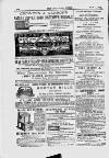 Building News Friday 11 May 1877 Page 34