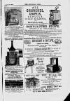 Building News Friday 11 May 1877 Page 35