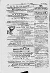 Building News Friday 11 May 1877 Page 36