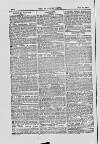 Building News Friday 11 May 1877 Page 38