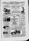 Building News Friday 01 June 1877 Page 3