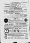 Building News Friday 01 June 1877 Page 10