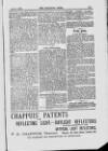 Building News Friday 01 June 1877 Page 29