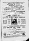 Building News Friday 01 June 1877 Page 31