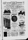 Building News Friday 01 June 1877 Page 33