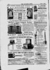 Building News Friday 01 June 1877 Page 34
