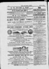 Building News Friday 01 June 1877 Page 36