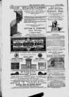 Building News Friday 08 June 1877 Page 8
