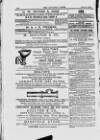 Building News Friday 08 June 1877 Page 36