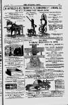 Building News Friday 22 June 1877 Page 3