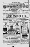 Building News Friday 22 June 1877 Page 6