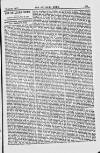 Building News Friday 22 June 1877 Page 9
