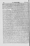 Building News Friday 22 June 1877 Page 10