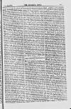 Building News Friday 22 June 1877 Page 11