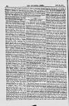 Building News Friday 22 June 1877 Page 12