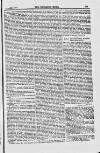 Building News Friday 22 June 1877 Page 13
