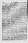 Building News Friday 22 June 1877 Page 14