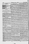 Building News Friday 22 June 1877 Page 16