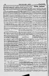 Building News Friday 22 June 1877 Page 24