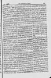 Building News Friday 22 June 1877 Page 25