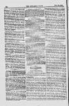 Building News Friday 22 June 1877 Page 26