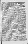 Building News Friday 22 June 1877 Page 27
