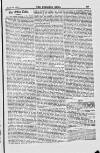 Building News Friday 22 June 1877 Page 29