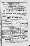 Building News Friday 22 June 1877 Page 31