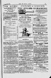 Building News Friday 22 June 1877 Page 33