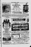 Building News Friday 22 June 1877 Page 35