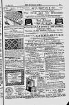Building News Friday 22 June 1877 Page 37