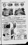 Building News Friday 29 June 1877 Page 3
