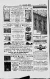 Building News Friday 29 June 1877 Page 10