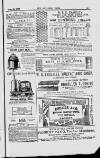 Building News Friday 29 June 1877 Page 11
