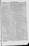 Building News Friday 29 June 1877 Page 13