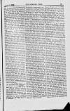 Building News Friday 29 June 1877 Page 15