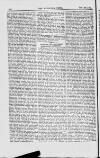 Building News Friday 29 June 1877 Page 16