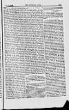 Building News Friday 29 June 1877 Page 17