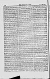 Building News Friday 29 June 1877 Page 18