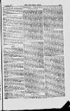 Building News Friday 29 June 1877 Page 19